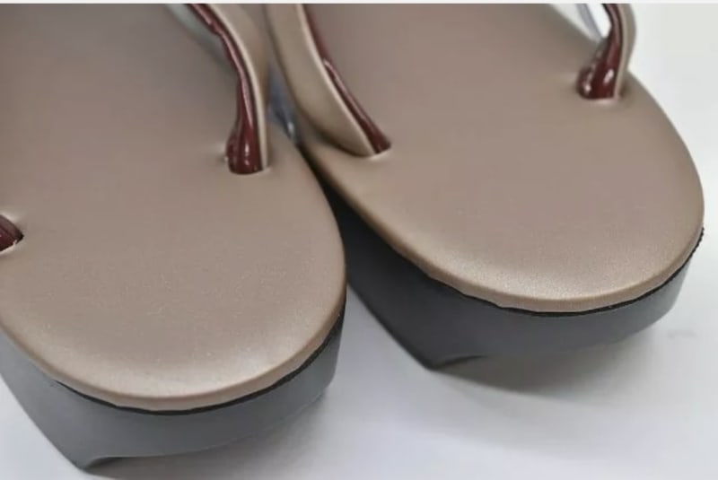 Zouri для дождясм - фото 4