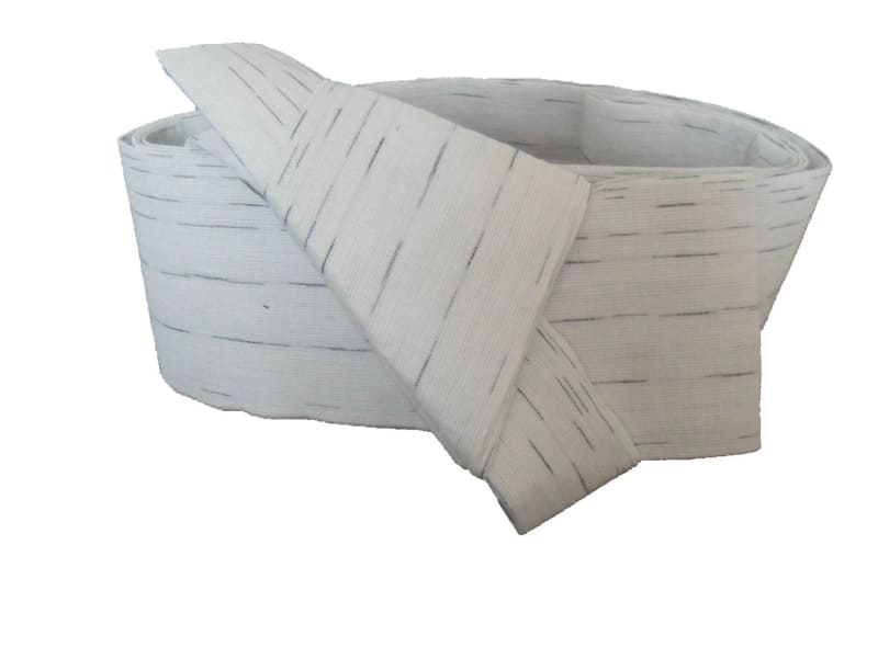 Винтажная обувь - фото 1