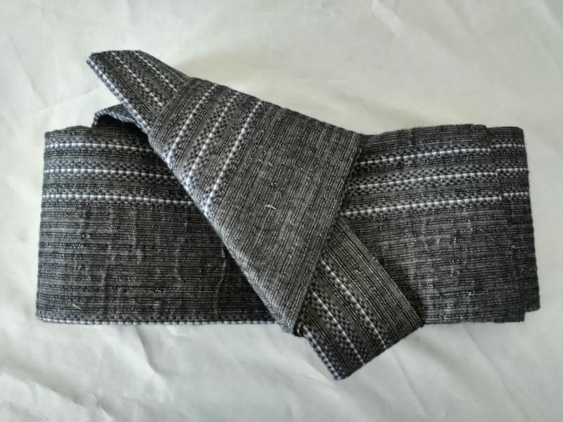 Винтажная обувь - фото 1