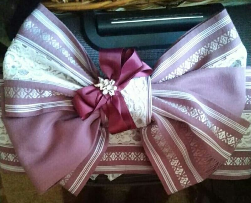 Винтажная обувь - фото 1