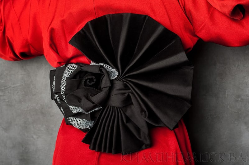 Винтажная обувь - фото 1