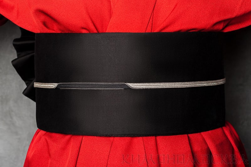 Винтажная обувь - фото 2