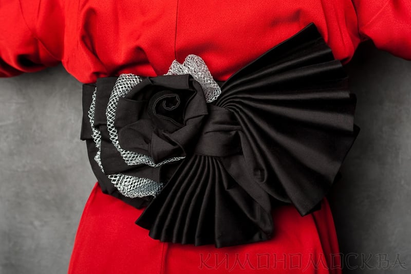 Винтажная обувь - фото 3