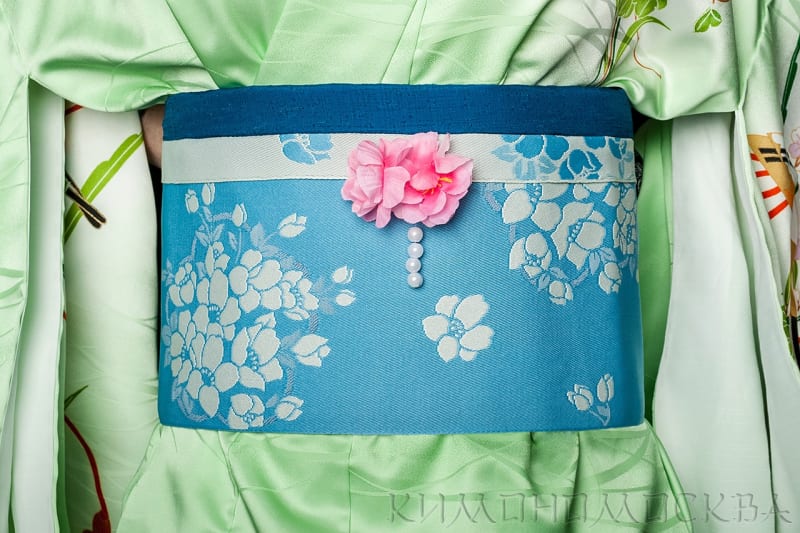 Винтажная обувь - фото 2