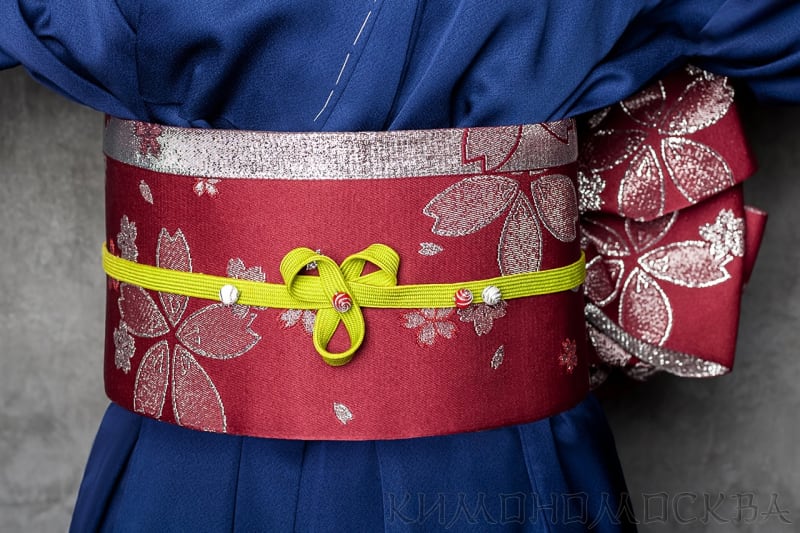 Винтажная обувь - фото 2