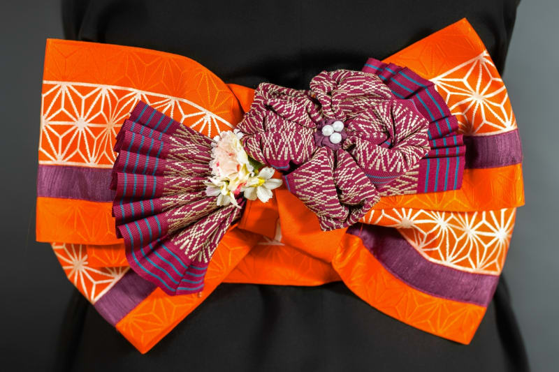 Винтажная обувь - фото 1