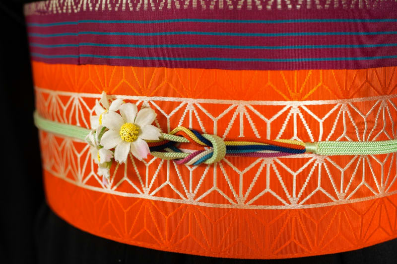 Винтажная обувь - фото 3