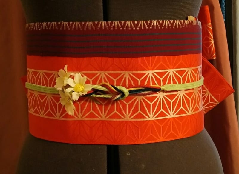 Винтажная обувь - фото 4