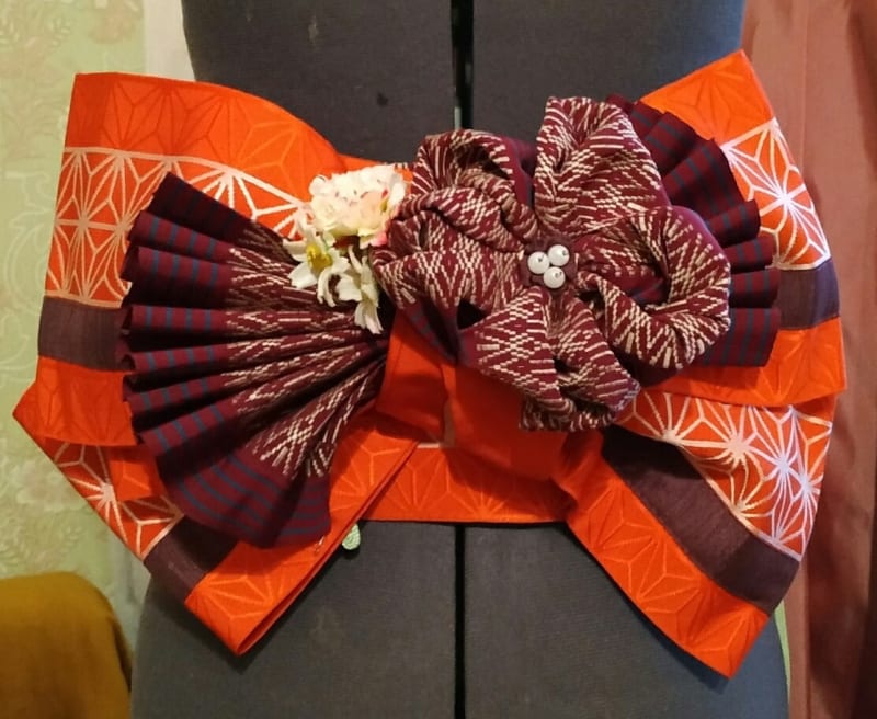 Винтажная обувь - фото 5