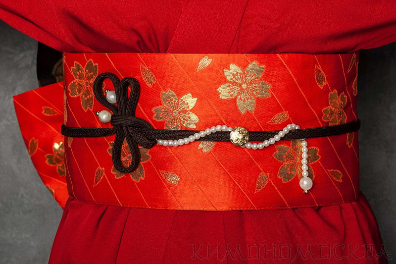 Винтажная обувь - фото 2