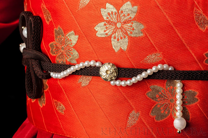 Винтажная обувь - фото 3