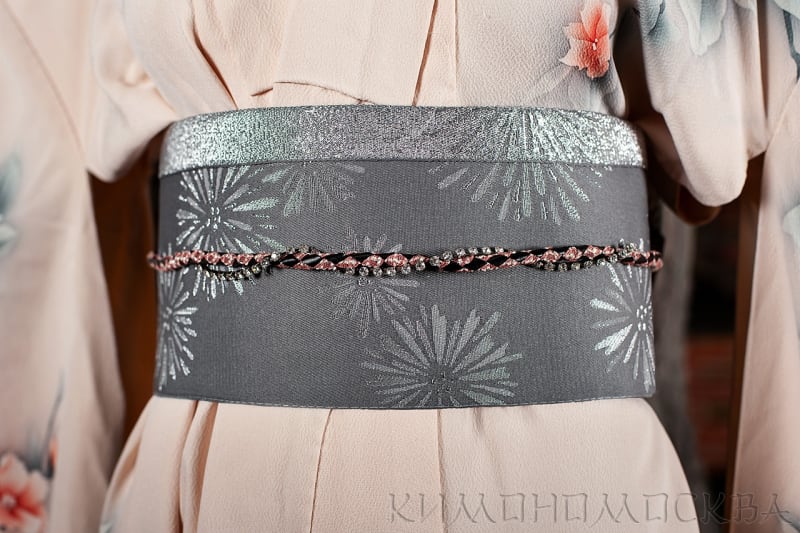 Винтажная обувь - фото 2