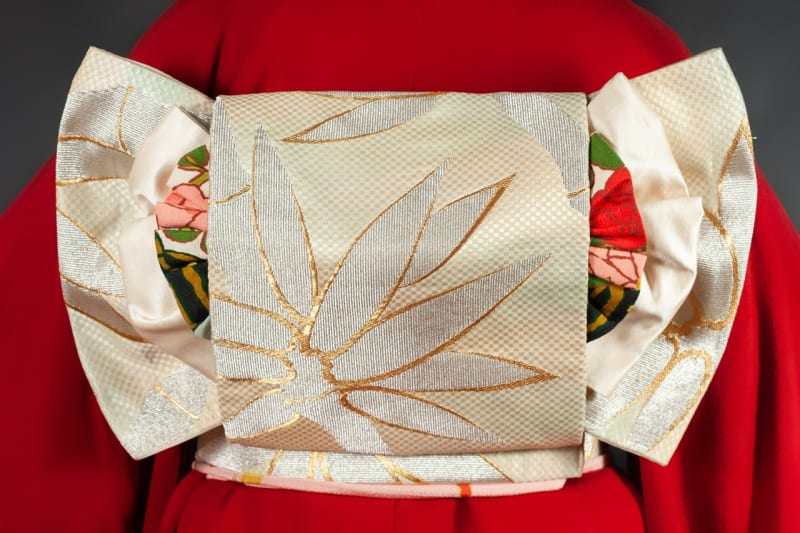 Винтажная обувь - фото 1