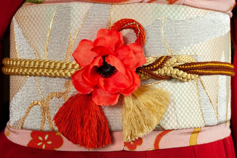 Винтажная обувь - фото 3