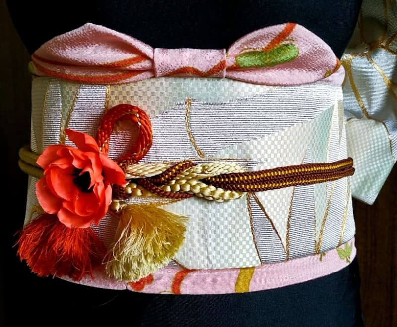 Винтажная обувь - фото 4