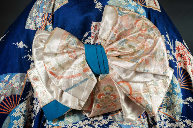 Винтажная обувь - фото 1