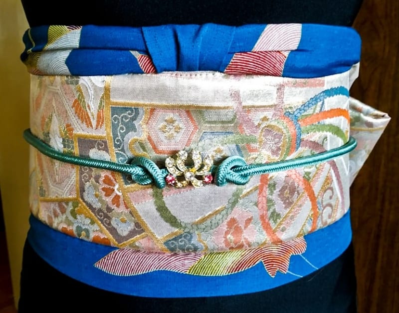 Винтажная обувь - фото 4