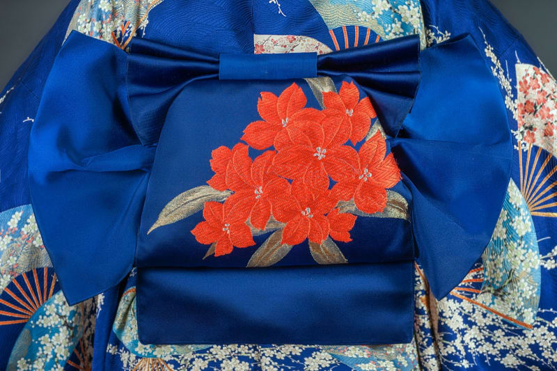 Винтажная обувь - фото 1