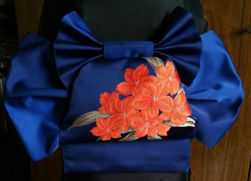 Винтажная обувь - фото 3