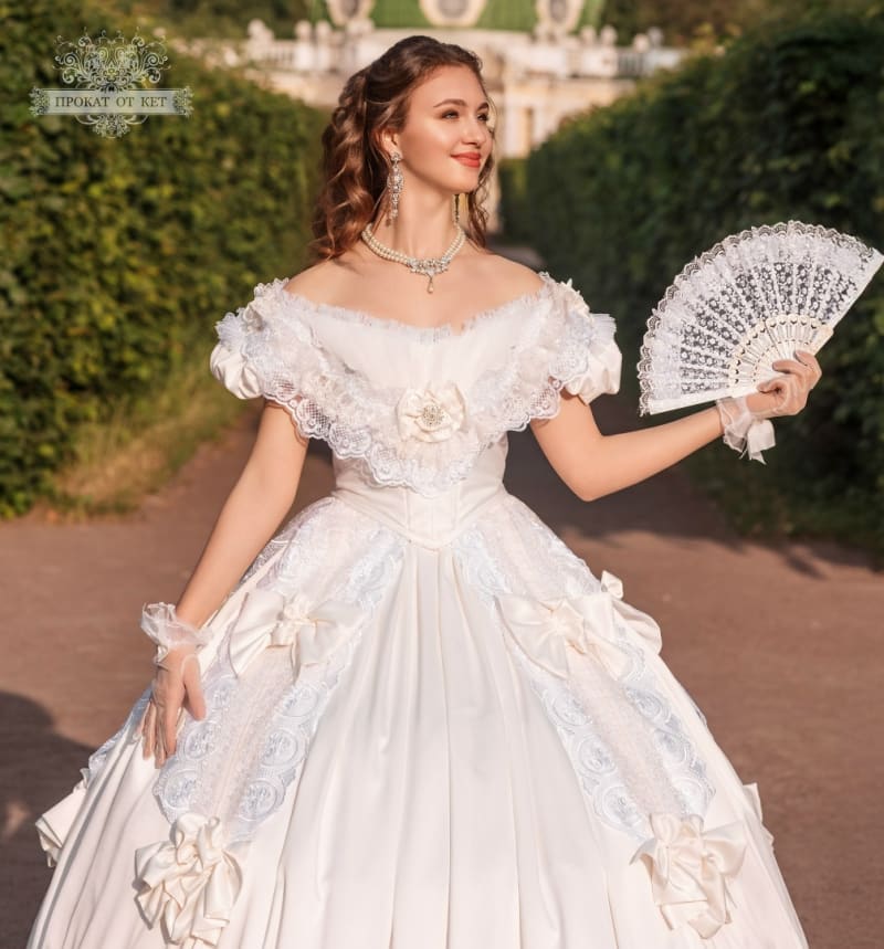 Винтажный аксессуар - фото 2