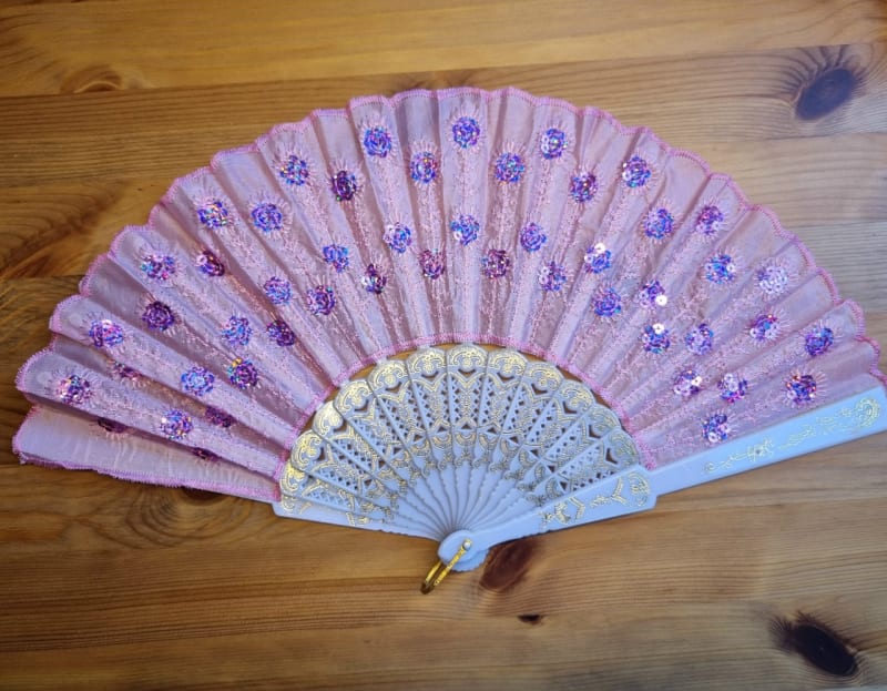 в наличии 2шт - фото 1