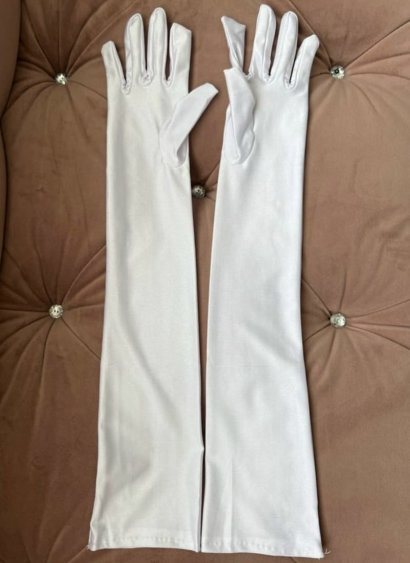 Винтажный аксессуар - фото 2