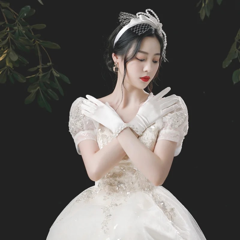 Винтажный аксессуар - фото 2