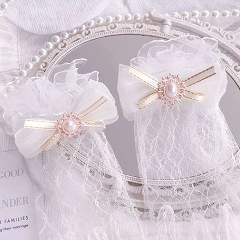 Винтажный аксессуар - фото 2