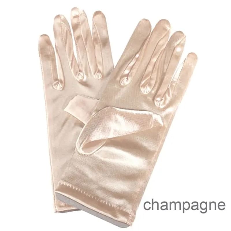 Винтажный аксессуар - фото 1