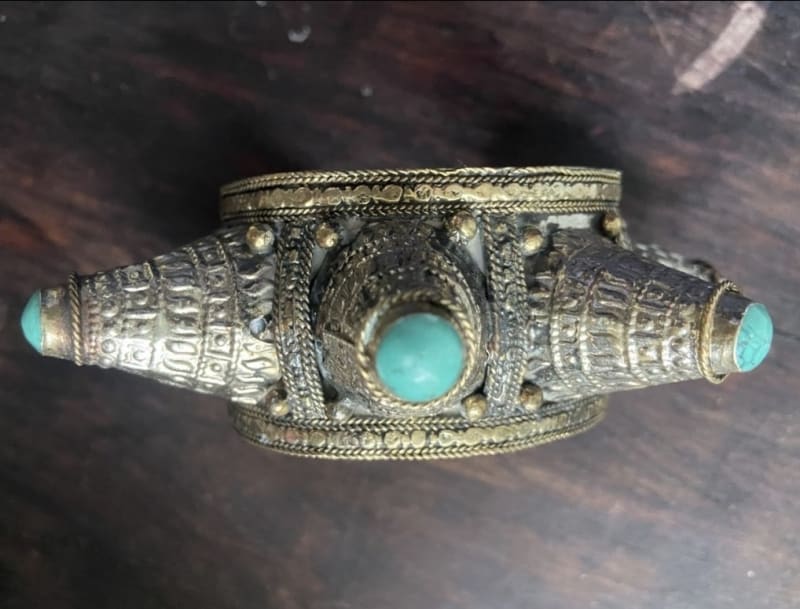 Украшение № 8 - фото 3