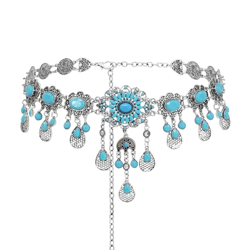 Украшение № 19 - фото 2