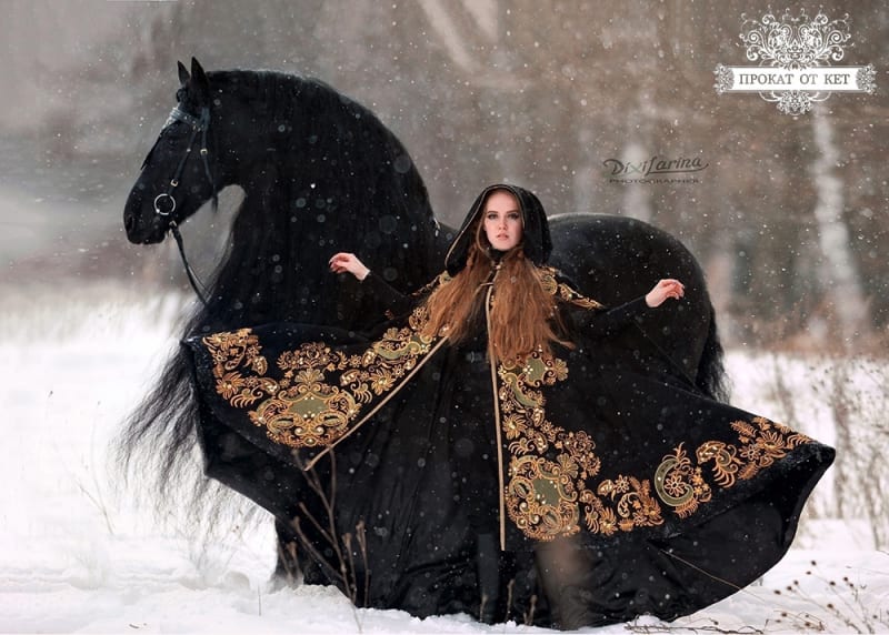 Плащ "Дольче" - фото 11