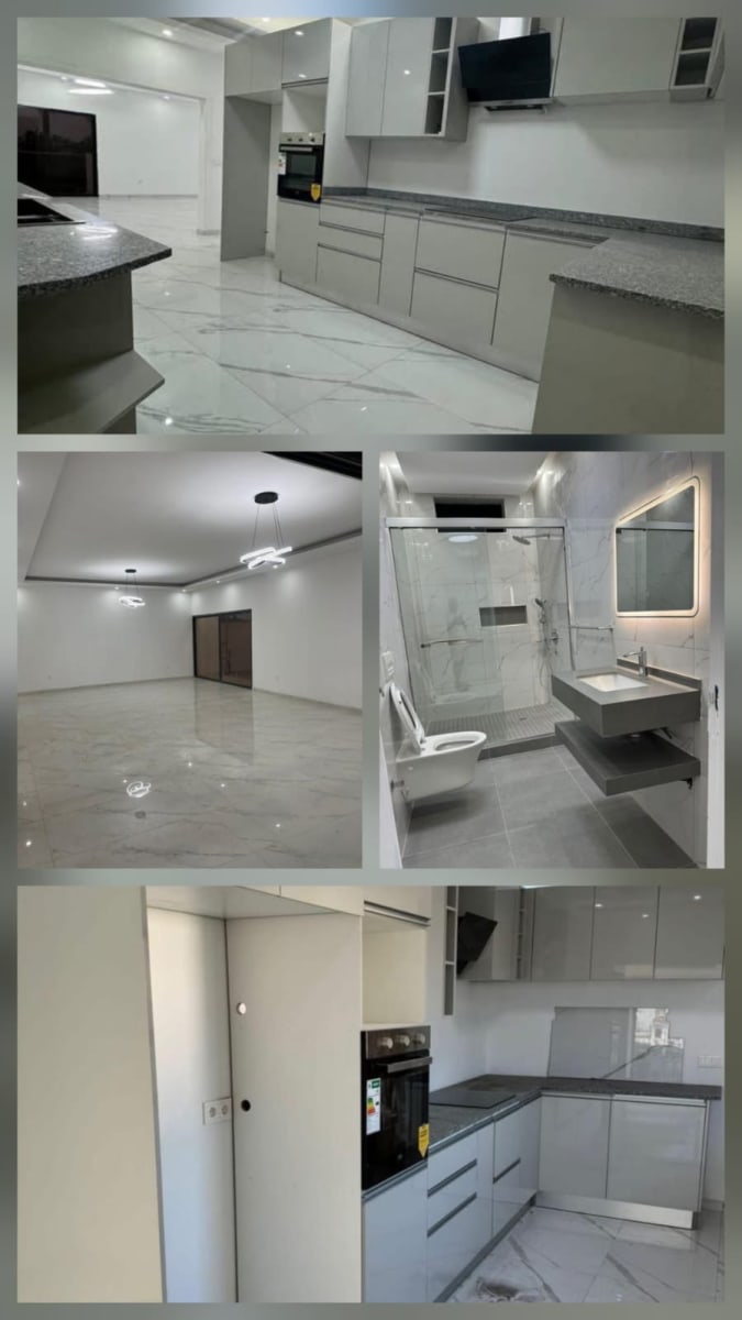 Vende-se Apartamento T3 Costa de Sol - Imagem 1