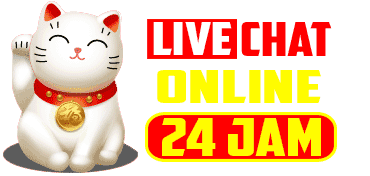 Livechat Koinemas199