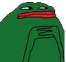 User:Sasan the Great