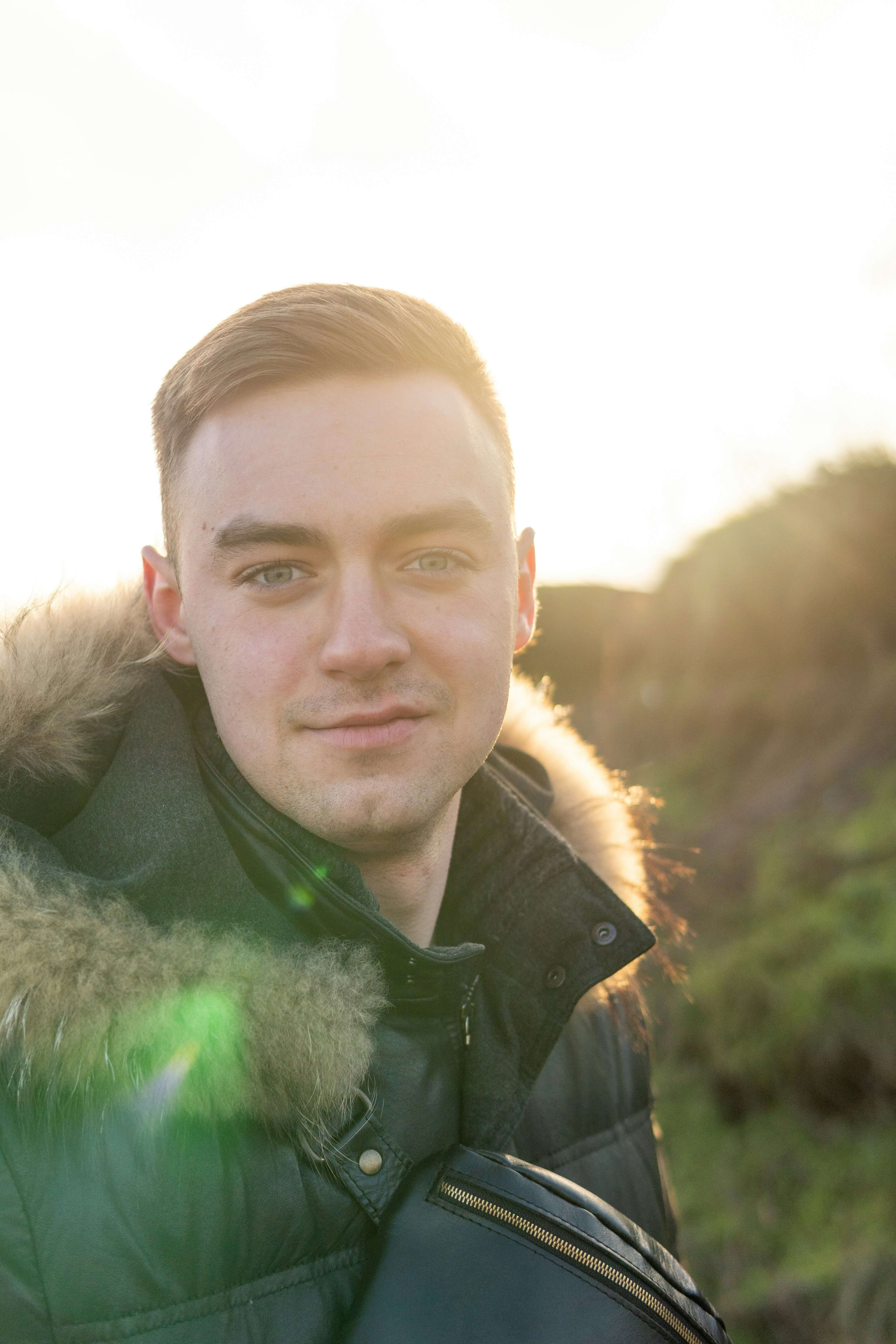User:Adam Kowalski