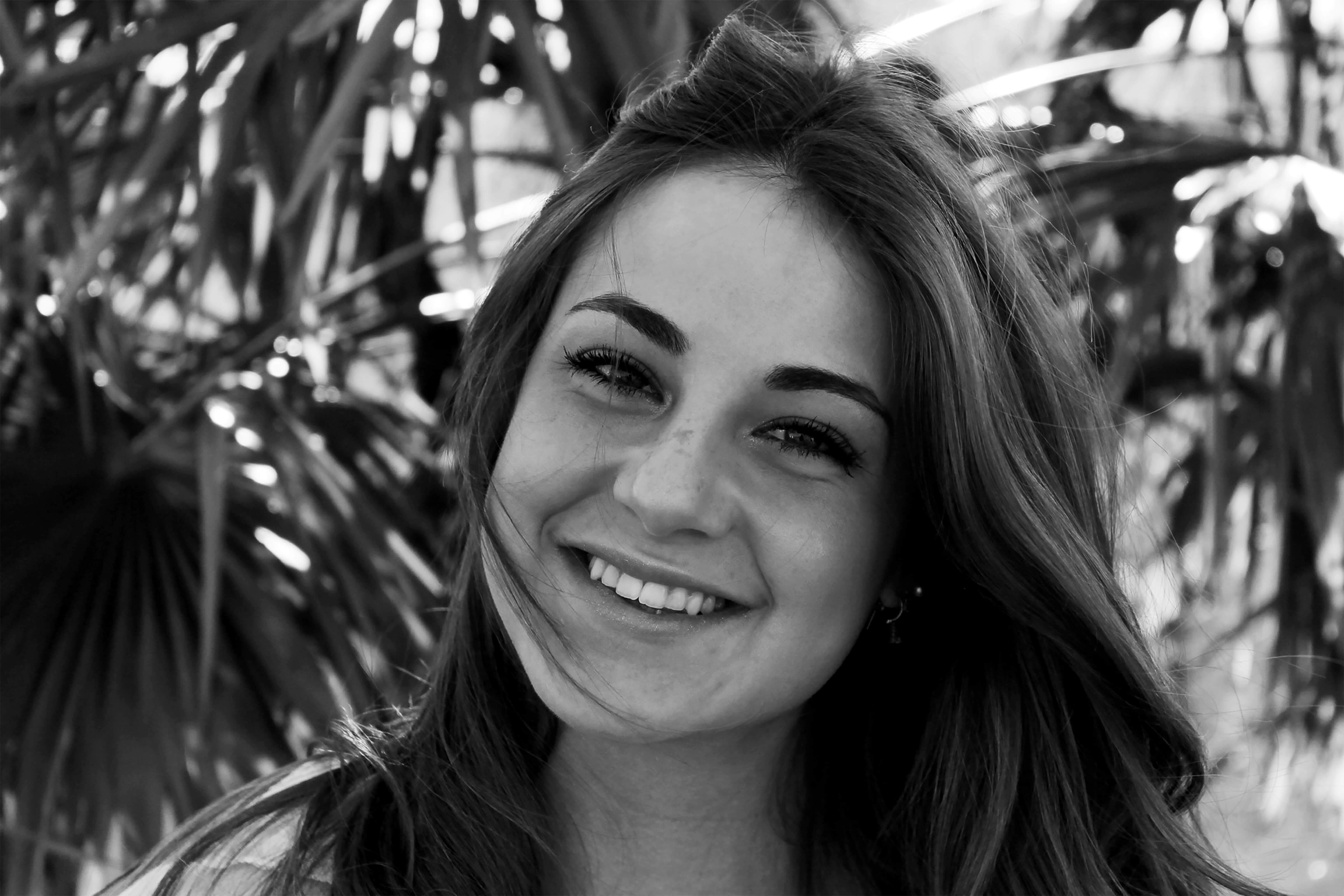 User:Hannah