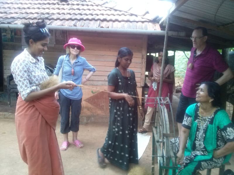 Marari — gallery image 7 of 9