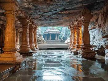 Ziro — gallery image 9 of 9