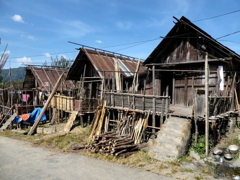 Ziro — gallery image 4 of 9