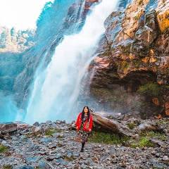 Tawang — gallery image 6 of 9