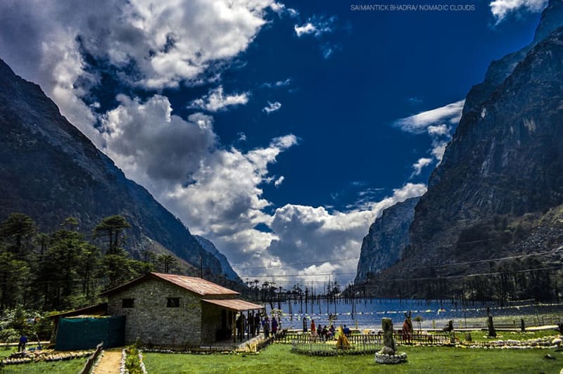 Tawang — gallery image 5 of 9