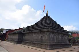 Gokarna — gallery image 3 of 9