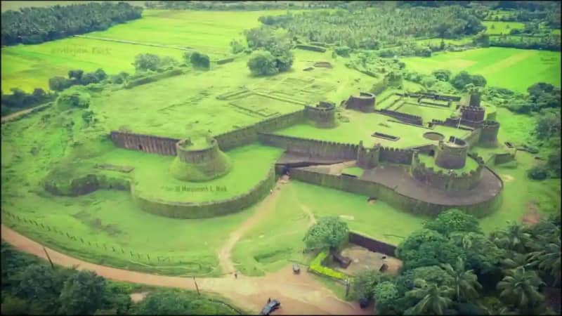 Murudeshwar — gallery image 6 of 9