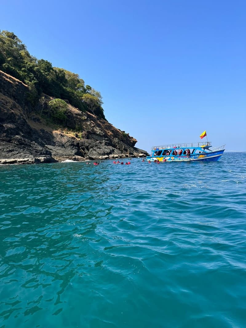 Murudeshwar — gallery image 5 of 9