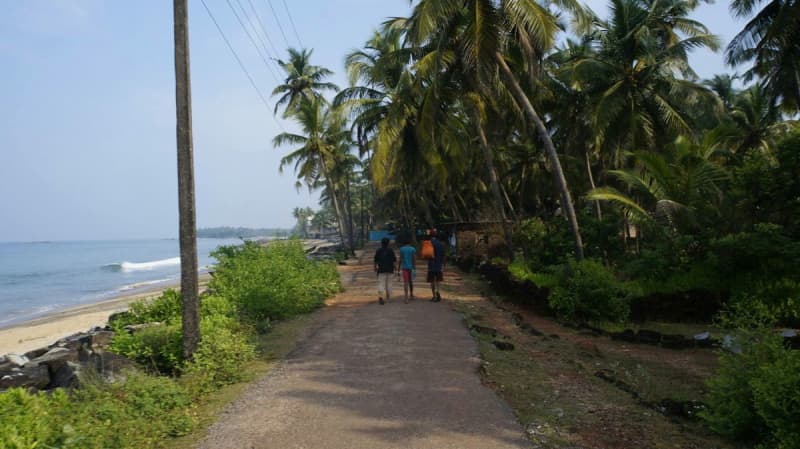 Murudeshwar — gallery image 9 of 9