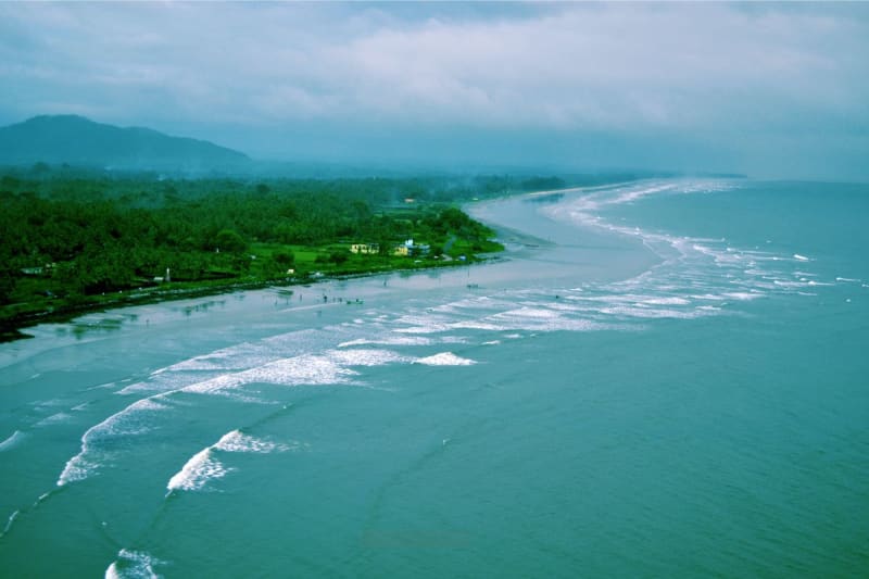 Murudeshwar — gallery image 3 of 9