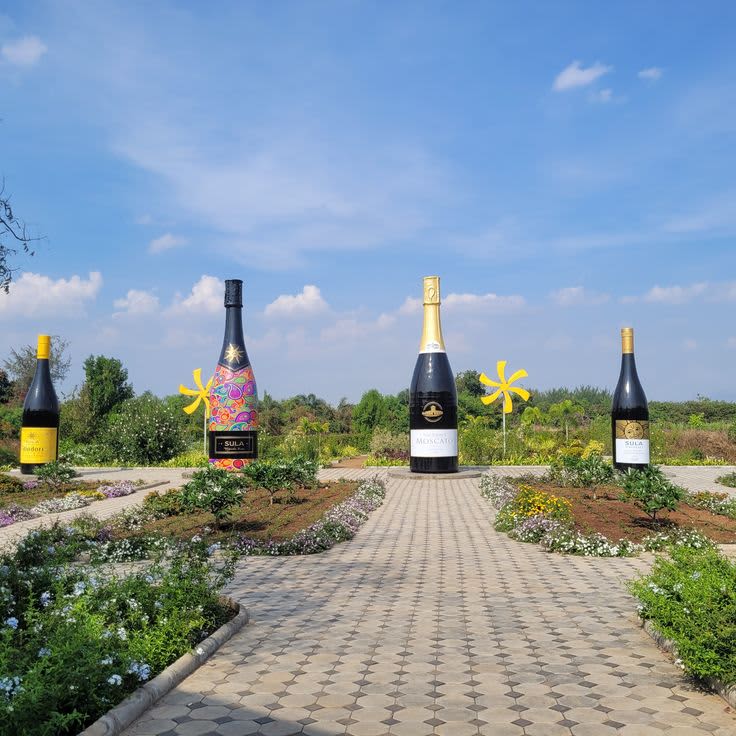 Nashik — gallery image 5 of 7