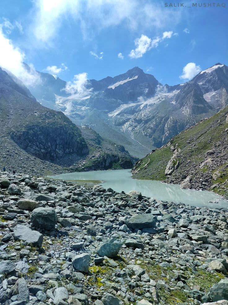 Pahalgam — gallery image 8 of 11