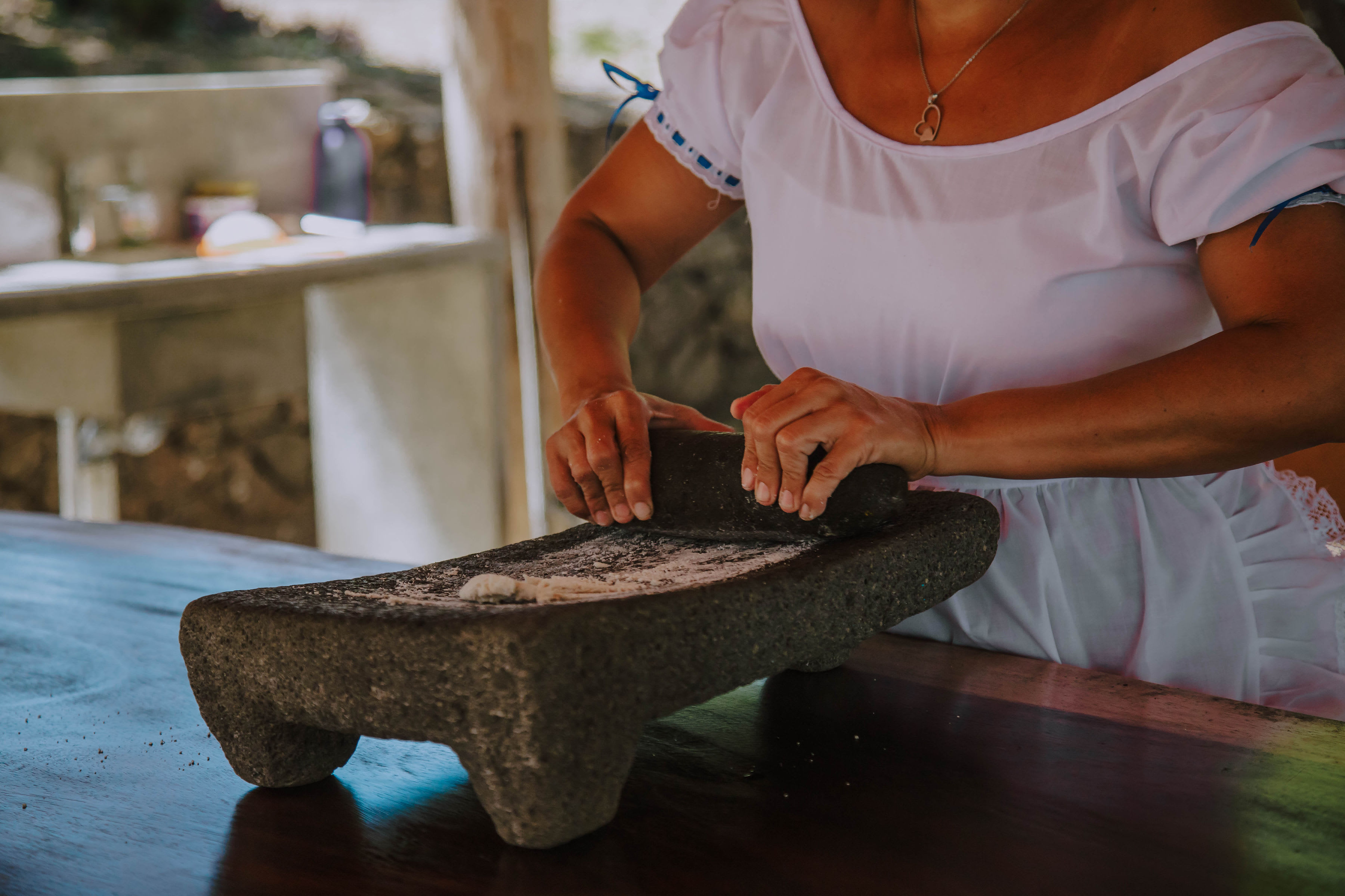 CULTURE AND ADVENTURE EXPERIENCE